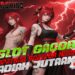KOIDOMINO388 Slot Gampang Maxwin Link Pola RTP 2025