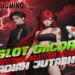 KOIDOMINO Slot Gampang Jackpot Pilihan Pemain Profesional