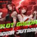 KOIDOMINO388 Bandar Slot Online Event Referral 24 Jam