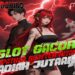 KOIDOMINO388 Bandar Slot Maxwin Event Menarik Setiap Hari